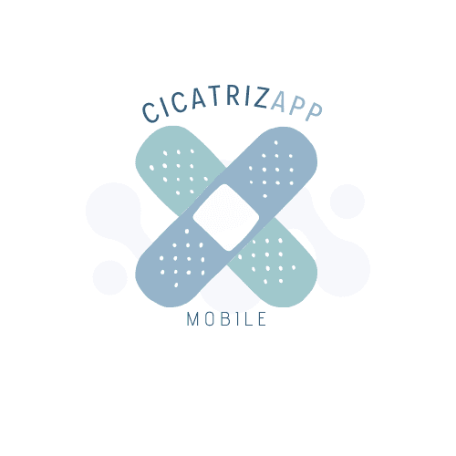 CicatrizApp Logo